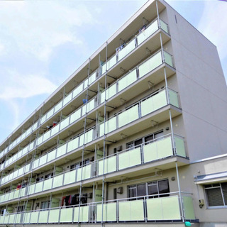 🔥入居総額0円🔥ＪＲ石巻線 万石浦駅 歩9分🌸宮城県石巻市流留字七勺🌸 - 石巻市