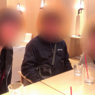 福岡友達作り！1/14（火）17時〜★☆★天神deまったり友活カフェ会 - 友達