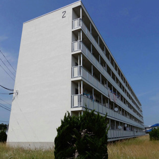 🔥入居総額0円🔥ＪＲ石巻線 前谷地駅 バス20分🌸宮城県石巻市広渕町北🌸の画像
