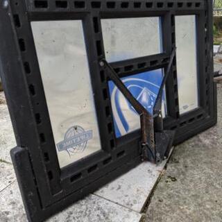 バスケットリングの画像