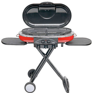 コールマン ロードトリップ 新品 未使用