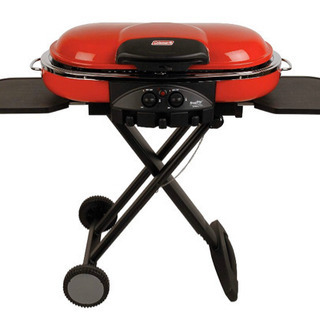 コールマン ロードトリップ 新品 未使用