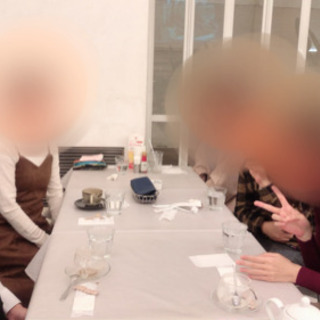 福岡人脈作り！1/15（水）15時〜■□■博多deまったり友活カフェ会 - 福岡市