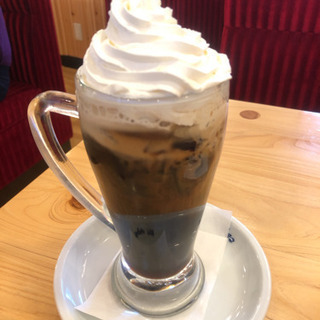 福岡人脈作り！1/15（水）15時〜■□■博多deまったり友活カフェ会 − 福岡県