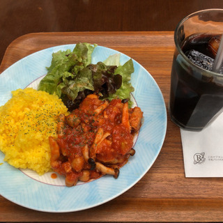 福岡人脈作り！1/15（水）15時〜■□■博多deまったり友活カフェ会 - 友達