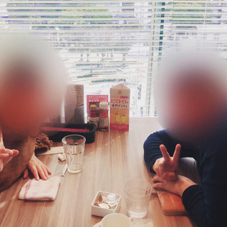 福岡人脈作り！1/15（水）15時〜■□■博多deまったり友活カフェ会 - メンバー募集