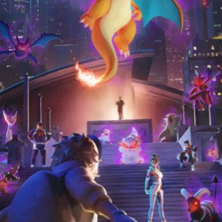 ポケモンgo地域限定LINEグループメンバー募集