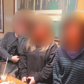 福岡仲間作り！1/17（金）14時〜☆★☆天神deイベンターカフェ会 - 福岡市