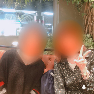 福岡仲間作り！1/17（金）14時〜☆★☆天神deイベンターカフェ会 - 友達