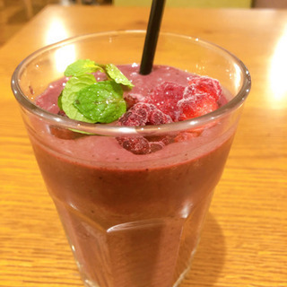 福岡仲間作り！1/17（金）14時〜☆★☆天神deイベンターカフェ会 - メンバー募集