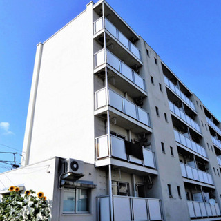 🔥入居総額7万円🔥JR陸羽東線 塚目駅 歩15分🌸大崎市古…