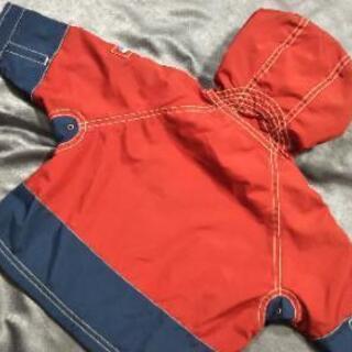 baby GAP ★ ベビー アウター 6～12M 大きめ ★  美品 の画像