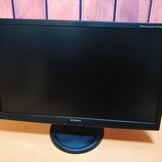 【動作確認済】 23インチ PC モニター RDT231WLM-D