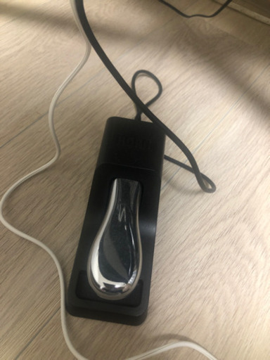 電子ピアノKORG B1