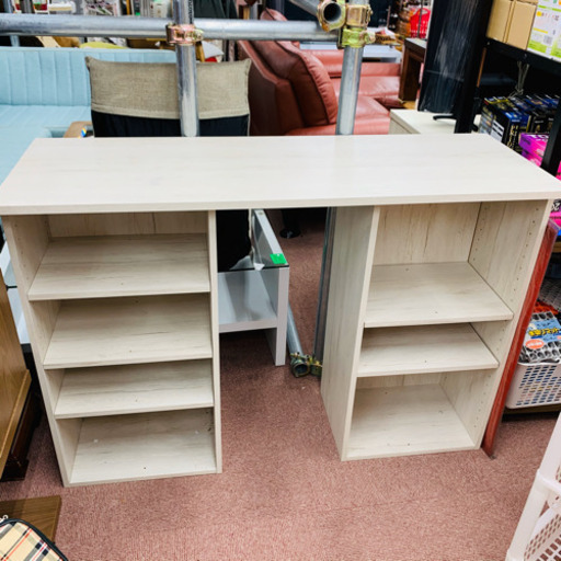 ★美品！！Nクリップ　ボックス　レギュラーサイズ用天板★