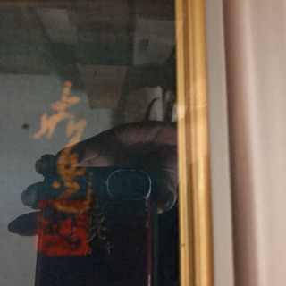 伊藤嘉晃先生✨大型作品の画像