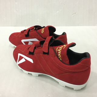 希少！新品テッペンTEPPEN 野球スパイク