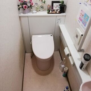 （賃貸）障害者グループホーム専用　　賃貸物件　ご用意できました！ - 賃貸（マンション/一戸建て）