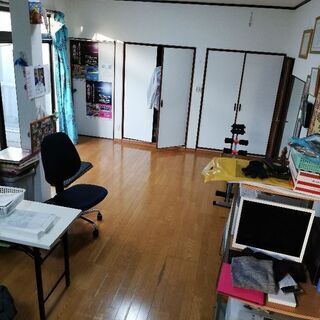 （賃貸）障害者グループホーム専用　　賃貸物件　ご用意できました！ - 高松市