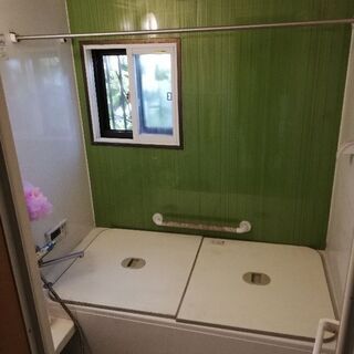 （賃貸）障害者グループホーム専用　　賃貸物件　ご用意できました！ − 香川県