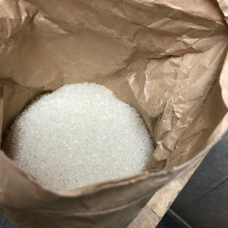 玄米　10キロ　ヒノヒカリの画像