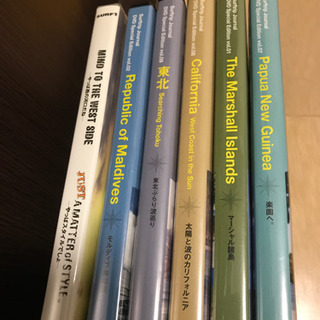 サーフィンDVD 