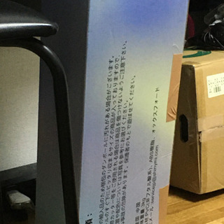 キッズサークル　ベビーサークル