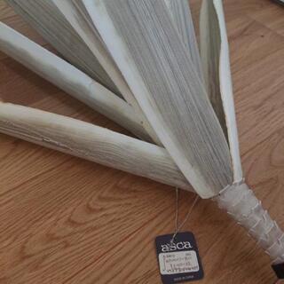 IKEA 観葉植物の画像