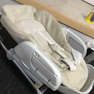 ベビーラック‼️(交渉中)の画像