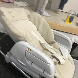 ベビーラック‼️(交渉中)の画像