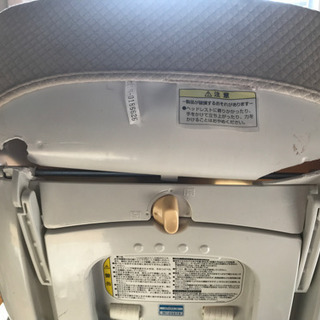 ベビーラック‼️(交渉中)の画像