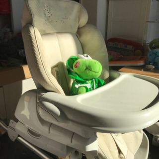 ベビーラック‼️(交渉中)