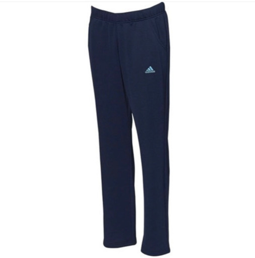 adidas♡レディースジャージ上下