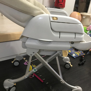ベビーラック‼️(交渉中)の画像