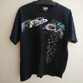 メンズTシャツ