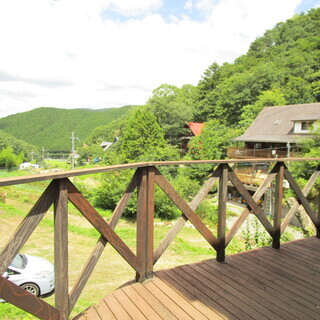 能勢町天王 - 不動産売買（マンション/一戸建て）
