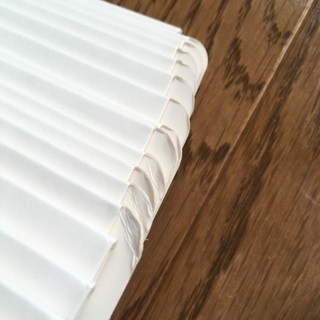 ケーキ箱　3サイズの画像