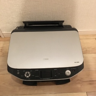 どなたか、プリンターいりませんか？？