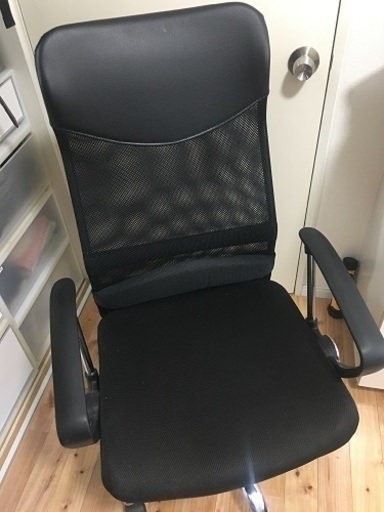 新規購入のため