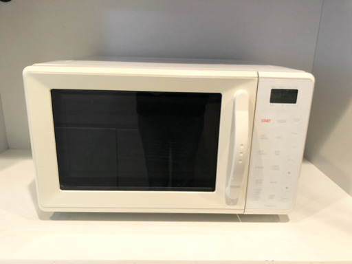 美品✨オーブンレンジ✨