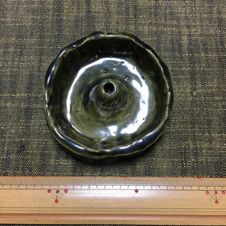 お香立て