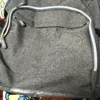 マザーズバッグ