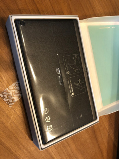 新品　ASUS ZenPad8.0