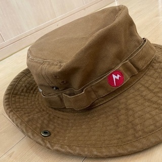 登山用品　メンズ