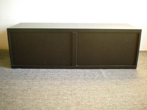 IKEA BESTA ベストー テレビ収納 テレビボード テレビ台