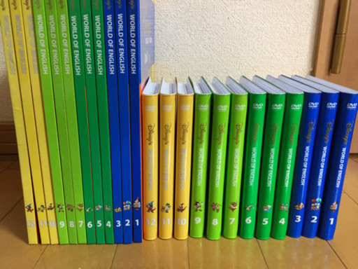 ＤＷＥ Straight-Play