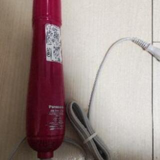 Panasonicドライヤー