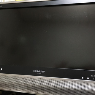 中古】川西市のテレビを格安/激安/無料であげます・譲ります｜ジモティー