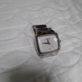 NIXON