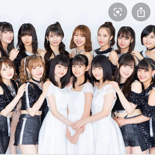 2/29(土) 秋葉原カラオケ仲間募集　※アイドル好き